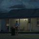 Screenshot: Mindhunter